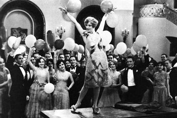 https://mediaproxy.tvtropes.org/width/350/https://static.tvtropes.org/pmwiki/pub/images/joan_crawford_our_dancing_daughters_5.jpg