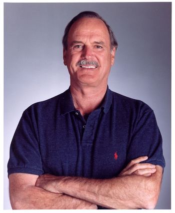 https://mediaproxy.tvtropes.org/width/350/https://static.tvtropes.org/pmwiki/pub/images/john_cleese.jpg