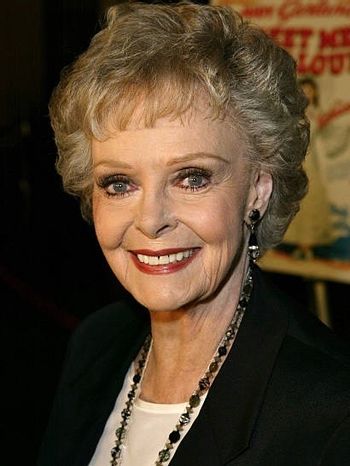 June Lockhart (Creator) - TV Tropes