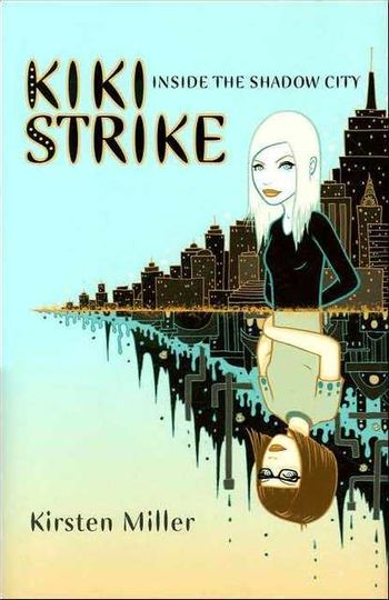 https://mediaproxy.tvtropes.org/width/350/https://static.tvtropes.org/pmwiki/pub/images/kikistrike.jpg