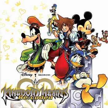 https://mediaproxy.tvtropes.org/width/350/https://static.tvtropes.org/pmwiki/pub/images/kingdom_hearts_recoded_button_crop_1642793297873.jpg