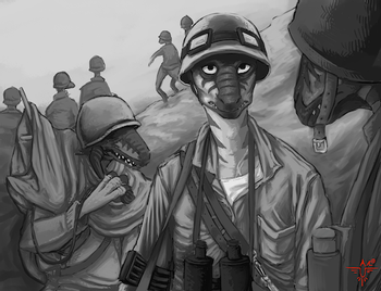 https://mediaproxy.tvtropes.org/width/350/https://static.tvtropes.org/pmwiki/pub/images/krigrawr12.png