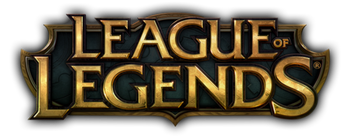 League Of Legends Video Game Tv Tropes