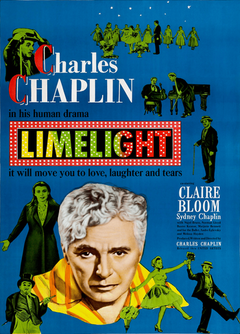 https://mediaproxy.tvtropes.org/width/350/https://static.tvtropes.org/pmwiki/pub/images/limelight.png