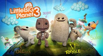 https://mediaproxy.tvtropes.org/width/350/https://static.tvtropes.org/pmwiki/pub/images/littlebigplanet_3.jpg