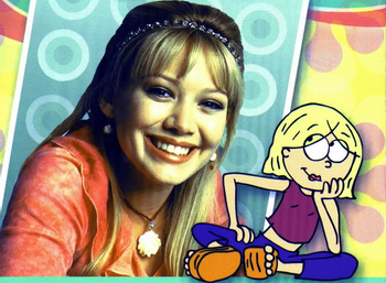 https://mediaproxy.tvtropes.org/width/350/https://static.tvtropes.org/pmwiki/pub/images/lizzie_mcguire.png