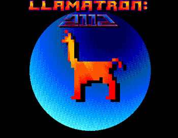 https://mediaproxy.tvtropes.org/width/350/https://static.tvtropes.org/pmwiki/pub/images/llamatron_centre.png