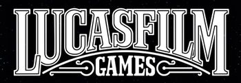 https://mediaproxy.tvtropes.org/width/350/https://static.tvtropes.org/pmwiki/pub/images/lucasfilm_games.jpg
