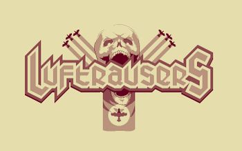 https://mediaproxy.tvtropes.org/width/350/https://static.tvtropes.org/pmwiki/pub/images/luftrausers_banner.jpg