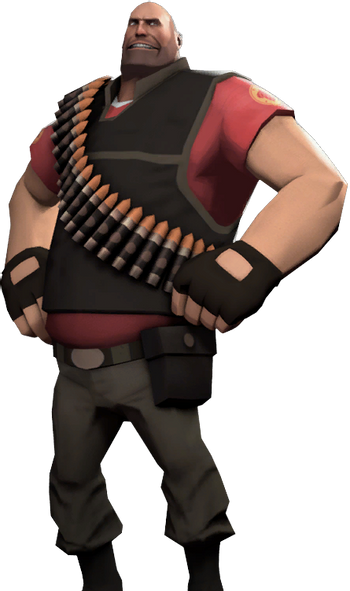 scout tf2 face hatless