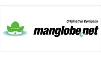 https://mediaproxy.tvtropes.org/width/350/https://static.tvtropes.org/pmwiki/pub/images/manglobe_logo.jpg