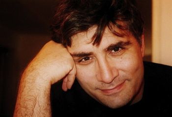 https://mediaproxy.tvtropes.org/width/350/https://static.tvtropes.org/pmwiki/pub/images/mauricelamarche.jpg