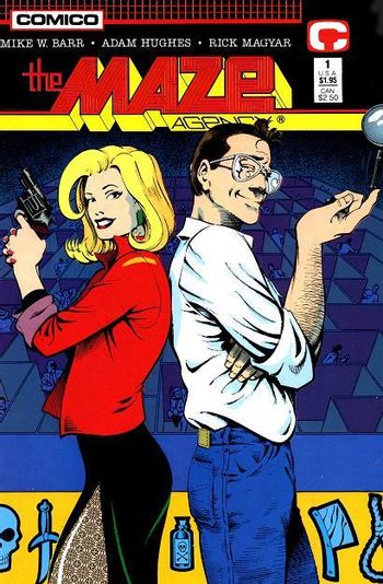 https://mediaproxy.tvtropes.org/width/350/https://static.tvtropes.org/pmwiki/pub/images/maze_agency_2687.jpg