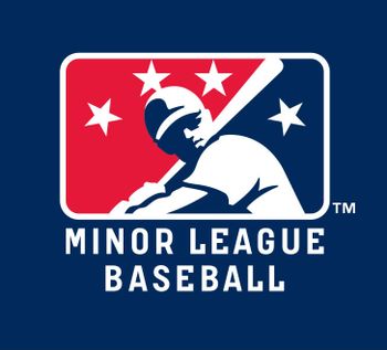 Category:MILB Mascots, Minor League Baseball Wiki