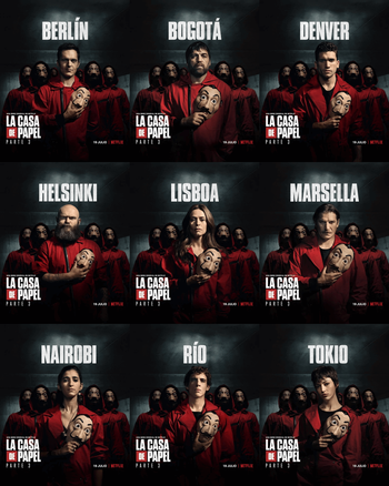 https://mediaproxy.tvtropes.org/width/350/https://static.tvtropes.org/pmwiki/pub/images/moneyheist3.png