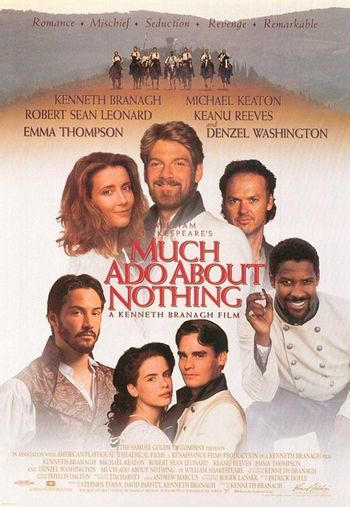 https://mediaproxy.tvtropes.org/width/350/https://static.tvtropes.org/pmwiki/pub/images/much_ado_about_nothing_movie_poster.jpg