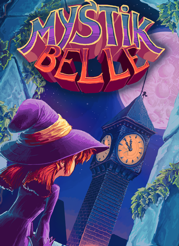 https://mediaproxy.tvtropes.org/width/350/https://static.tvtropes.org/pmwiki/pub/images/mystikbelleboxart.png