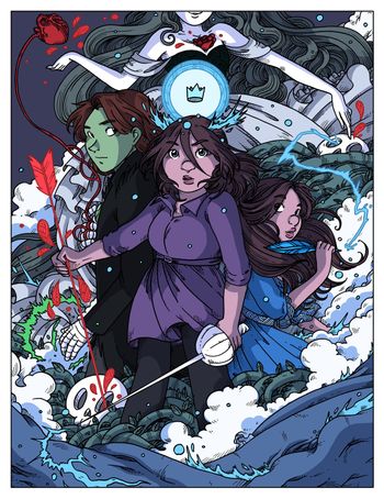 https://mediaproxy.tvtropes.org/width/350/https://static.tvtropes.org/pmwiki/pub/images/namesake___the_journey_begins_by_secondlina_d7kcq5l.jpg