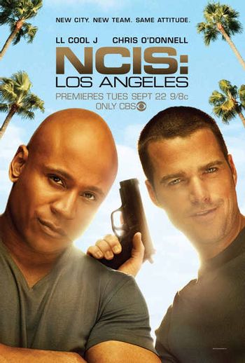 https://mediaproxy.tvtropes.org/width/350/https://static.tvtropes.org/pmwiki/pub/images/ncis_los_angeles.jpg