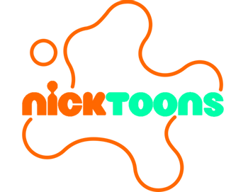Nicktoons (Creator) - TV Tropes