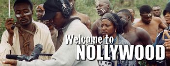 https://mediaproxy.tvtropes.org/width/350/https://static.tvtropes.org/pmwiki/pub/images/nollywood.jpg