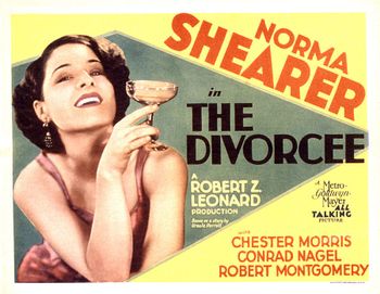 https://mediaproxy.tvtropes.org/width/350/https://static.tvtropes.org/pmwiki/pub/images/norma_shearer_the_divorcee.jpg