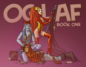 Xxx School Madam Sir - Oglaf (Webcomic) - TV Tropes