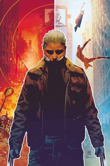 https://mediaproxy.tvtropes.org/width/350/https://static.tvtropes.org/pmwiki/pub/images/old_man_logan_vol_2_1_textless.jpg