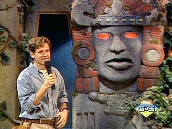 https://mediaproxy.tvtropes.org/width/350/https://static.tvtropes.org/pmwiki/pub/images/olmec-legends-hidden-temple.jpg