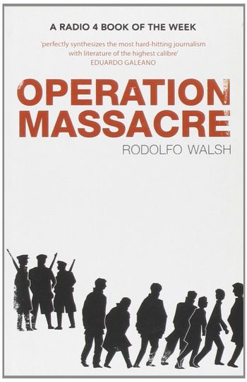 https://mediaproxy.tvtropes.org/width/350/https://static.tvtropes.org/pmwiki/pub/images/operation_massacre.jpg