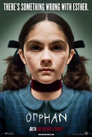 https://mediaproxy.tvtropes.org/width/350/https://static.tvtropes.org/pmwiki/pub/images/orphan-movie-poster-screening.jpg