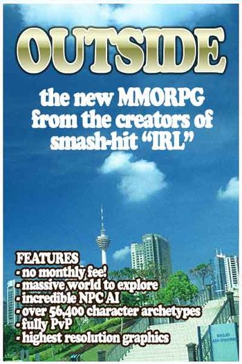 https://mediaproxy.tvtropes.org/width/350/https://static.tvtropes.org/pmwiki/pub/images/outside_mmorpg.jpg