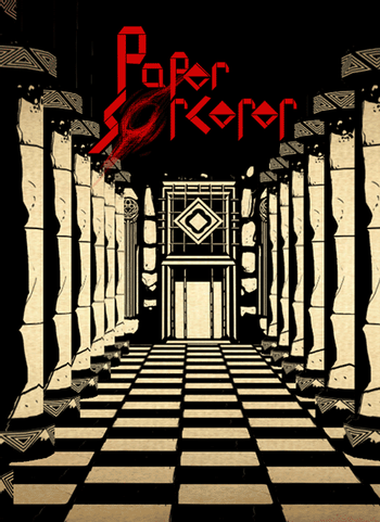 https://mediaproxy.tvtropes.org/width/350/https://static.tvtropes.org/pmwiki/pub/images/paper_sorcerer_boxart.png