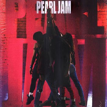 The Meaning Behind the Band Name: Pearl Jam - American