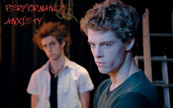 https://mediaproxy.tvtropes.org/width/350/https://static.tvtropes.org/pmwiki/pub/images/performance_anxiety_backstage_1920x12001.jpg