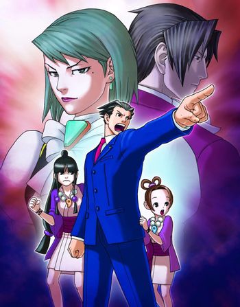 https://mediaproxy.tvtropes.org/width/350/https://static.tvtropes.org/pmwiki/pub/images/phoenix_wright_ace_attorney_justice_for_all_8big1.jpg