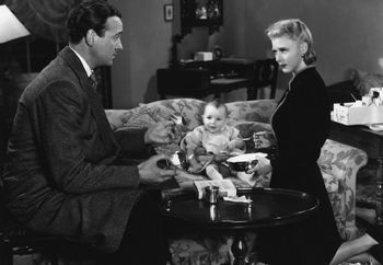 https://mediaproxy.tvtropes.org/width/350/https://static.tvtropes.org/pmwiki/pub/images/photo_mademoiselle_et_son_bebe_bachelor_mother_1939_1.jpg