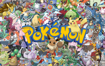 https://mediaproxy.tvtropes.org/width/350/https://static.tvtropes.org/pmwiki/pub/images/pokemon.png