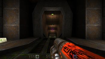 Quake II - Wikipedia