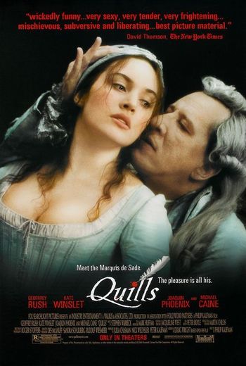 https://mediaproxy.tvtropes.org/width/350/https://static.tvtropes.org/pmwiki/pub/images/quills.jpg