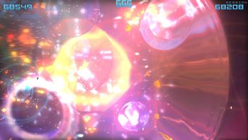 https://mediaproxy.tvtropes.org/width/350/https://static.tvtropes.org/pmwiki/pub/images/reallybigskyexplosions.jpg