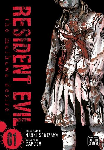 https://mediaproxy.tvtropes.org/width/350/https://static.tvtropes.org/pmwiki/pub/images/resident_evil_vol_1_the_marhawa_desire.jpg