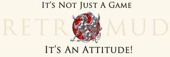 https://mediaproxy.tvtropes.org/width/350/https://static.tvtropes.org/pmwiki/pub/images/retromud_motto.jpg