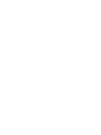 Announcement from Ryu Ga Gotoku Studio