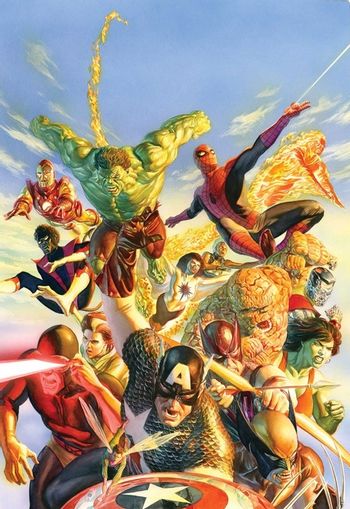 https://mediaproxy.tvtropes.org/width/350/https://static.tvtropes.org/pmwiki/pub/images/ross_secret-wars_314.jpg
