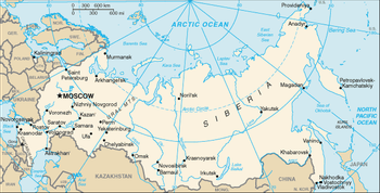 https://mediaproxy.tvtropes.org/width/350/https://static.tvtropes.org/pmwiki/pub/images/rs-map.gif
