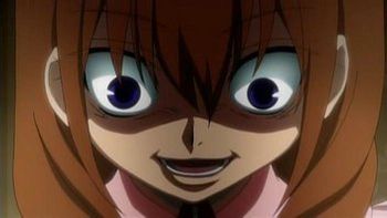 Higurashi: When They Cry (Visual Novel) - TV Tropes