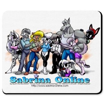 https://mediaproxy.tvtropes.org/width/350/https://static.tvtropes.org/pmwiki/pub/images/sabrina_online.jpg