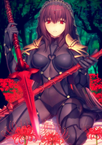 https://mediaproxy.tvtropes.org/width/350/https://static.tvtropes.org/pmwiki/pub/images/scathach417.png