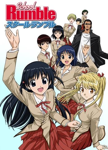 https://mediaproxy.tvtropes.org/width/350/https://static.tvtropes.org/pmwiki/pub/images/schoolrumble_cover.jpg